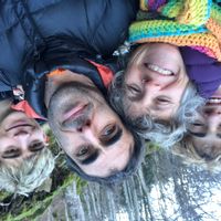 Casa di Ferran i Noe