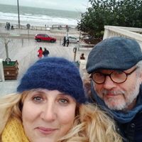 Casa de Géraldine