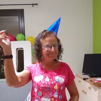 La maison de Josette