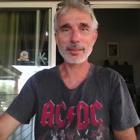 La maison de LAURENT Maison de charme avec tout confort 10mn des plages de St Leu.