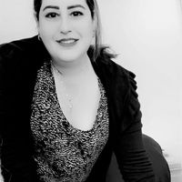 La maison de Katherine