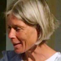 La maison de Liselott