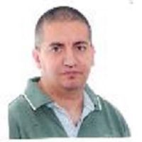 La maison de Gabriel