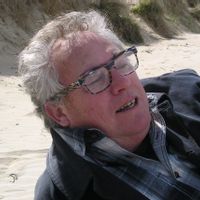 La maison de Barnaby