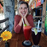 Maison 3 chambres cosy dans la célèbre ville du Vendée Globe avec son jardin au calme