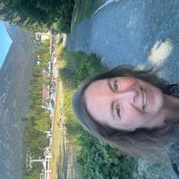 La maison de Maureen