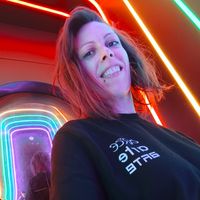 Appartement cosy (2 chambres) à deux pas de Paris