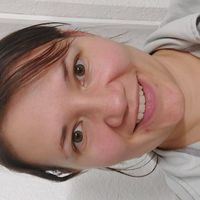 Appartement-maison à Chambéry