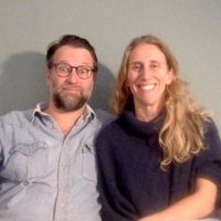 Maison de charme avec clairière entre Bruxelles et Namur