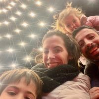 Miguel Angelina kuća