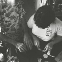 Une chambre en bord de Mer à Marseille !