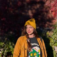 Appartement convivial à 10 min à pied de la rivière & à 30 min du col du Rousset en voiture.