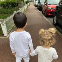 Appartement familial 3 chambres et parking