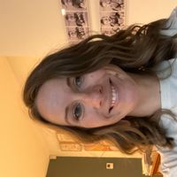 La maison de Hélène