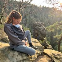 La maison de Kačenka