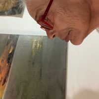 Bon séjour dans ce duplex situé à l’étage dans un hameau typiquement Breton .