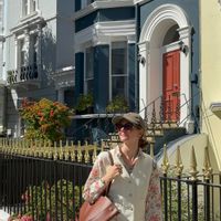 Appartement au cœur de Caen avec un jardin privatif