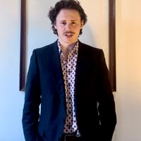 Appartement de charme en plein cœur du mythique quartier de Pigalle. For lovers !