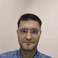 Glen’s Apartment – 100 m from the Sea, Qerret Beach