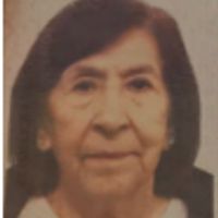 La maison de María Elisa