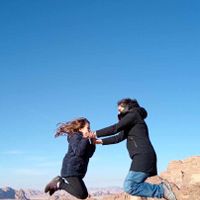 La maison de Barbara