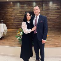 ARIS's house in center of Mytilene , with garden , cocktail bar , backyard cinema