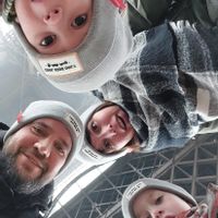 Maison familiale au cœur de la campagne  condruzienne