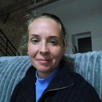 Une maison de pierre avec beaucoup de charme dans un village calme de campagne. 8 pers max.