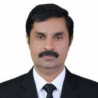 john lal s Haus