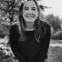 Chalet du menil au bout du chemin