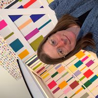 La maison de Michelle