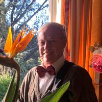 La maison de HENRI ,APPARTEMENT CHALET DE 150M2 A BRIANÇON VUE EXCEPTIONELLE 8 COUCHAGES