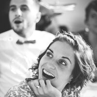 Maison de Sacha et Chacha, proche Puy du Fou (85)