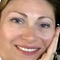 Brezza di Sale – Casa Levante