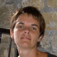 Notre maison est située à 250 m de la mer en plein cœur de la côte des légende, proche de Meneham.