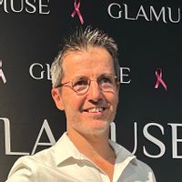 La maison de Laurent