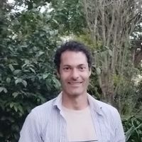 La maison de Nicolas