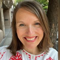 Appartement de charme en plein centre de Madrid