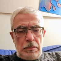 La maison de Giuseppe