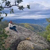 Vivre dans le cœur historique de la ville rose