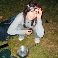 Petit studio plein de charme au cœur du 10e