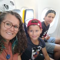 Maison typique et pleine de charme idéale pour un séjour paisible au coeur de la Provence française.