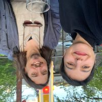 La maison de Florencia