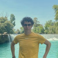 Appartement deux pièces moderne dans une résidence calme et sécurisée, à Caen