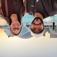 Le spa secret en hypercentre