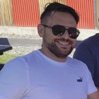 La maison de Stanislao