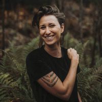 Charmant appartement dans maison basque historique à Espelette