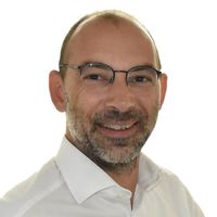 Vue exceptionnelle sur la Loire.  Idéal pour télétravail ou quelques jours de calme.