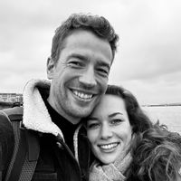 Petite chambre au centre de Strasbourg !