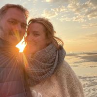 Appartement face à la marina A 150m du Mercadona, 1km de la plage, 2km du centre de la vieille ville